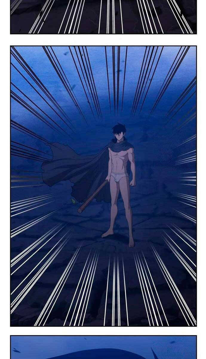 Gậy Gỗ Cấp 99+ Chapter 60.5 - 110
