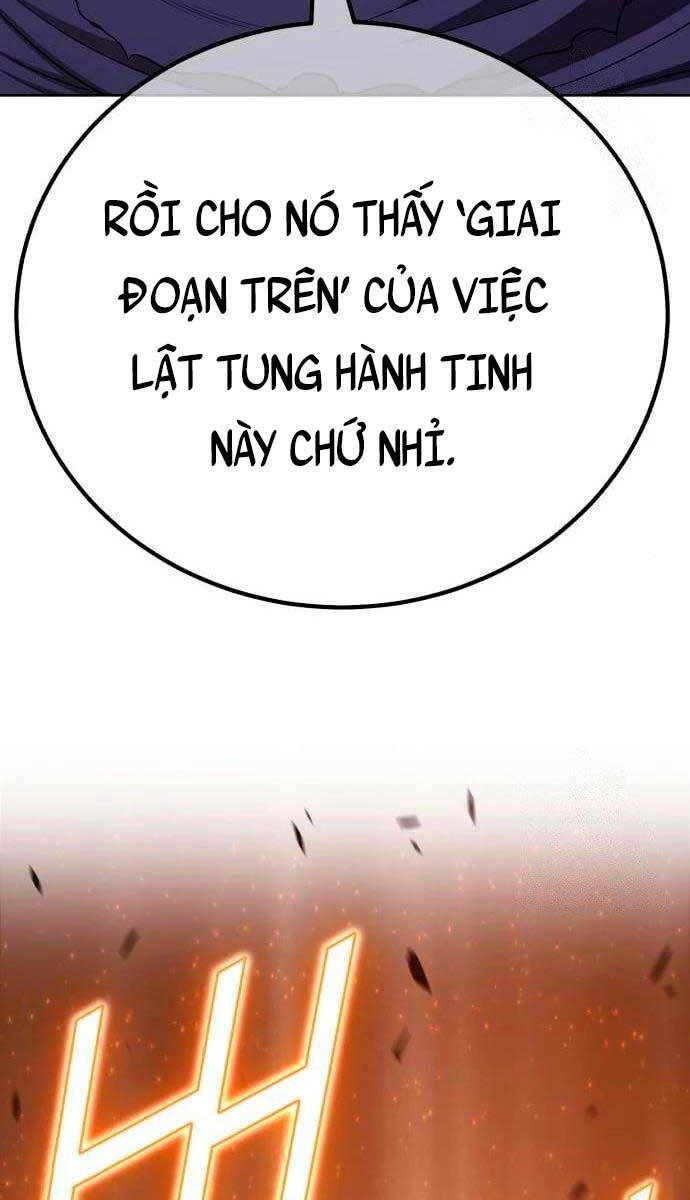 Gậy Gỗ Cấp 99+ Chapter 60.5 - 122