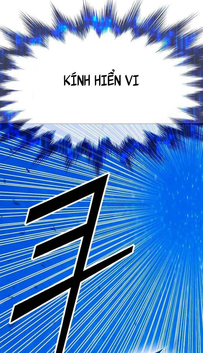Gậy Gỗ Cấp 99+ Chapter 60.5 - 127