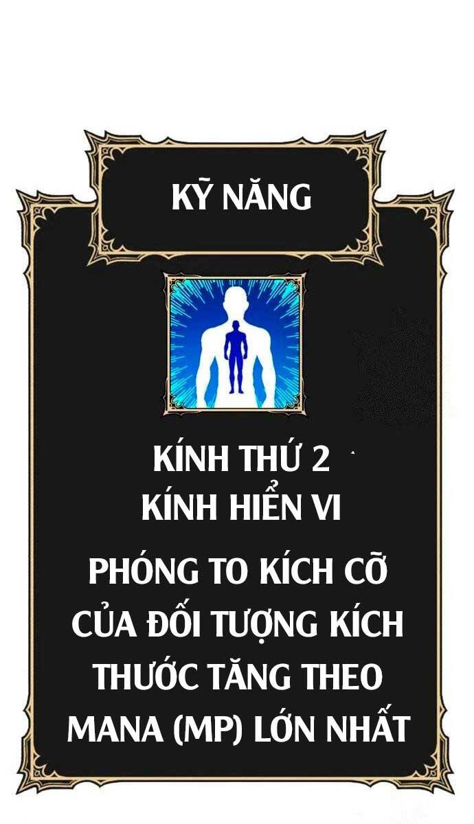 Gậy Gỗ Cấp 99+ Chapter 60.5 - 131