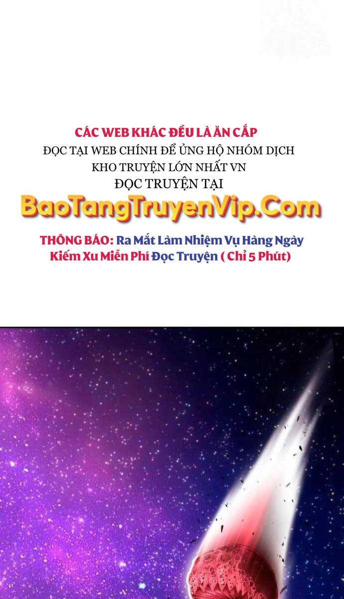 Gậy Gỗ Cấp 99+ Chapter 60.5 - 132