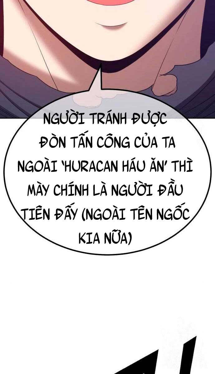 Gậy Gỗ Cấp 99+ Chapter 60.5 - 16