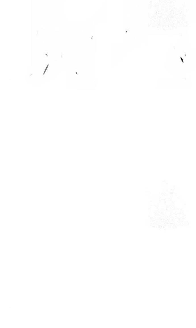 Gậy Gỗ Cấp 99+ Chapter 60.5 - 159