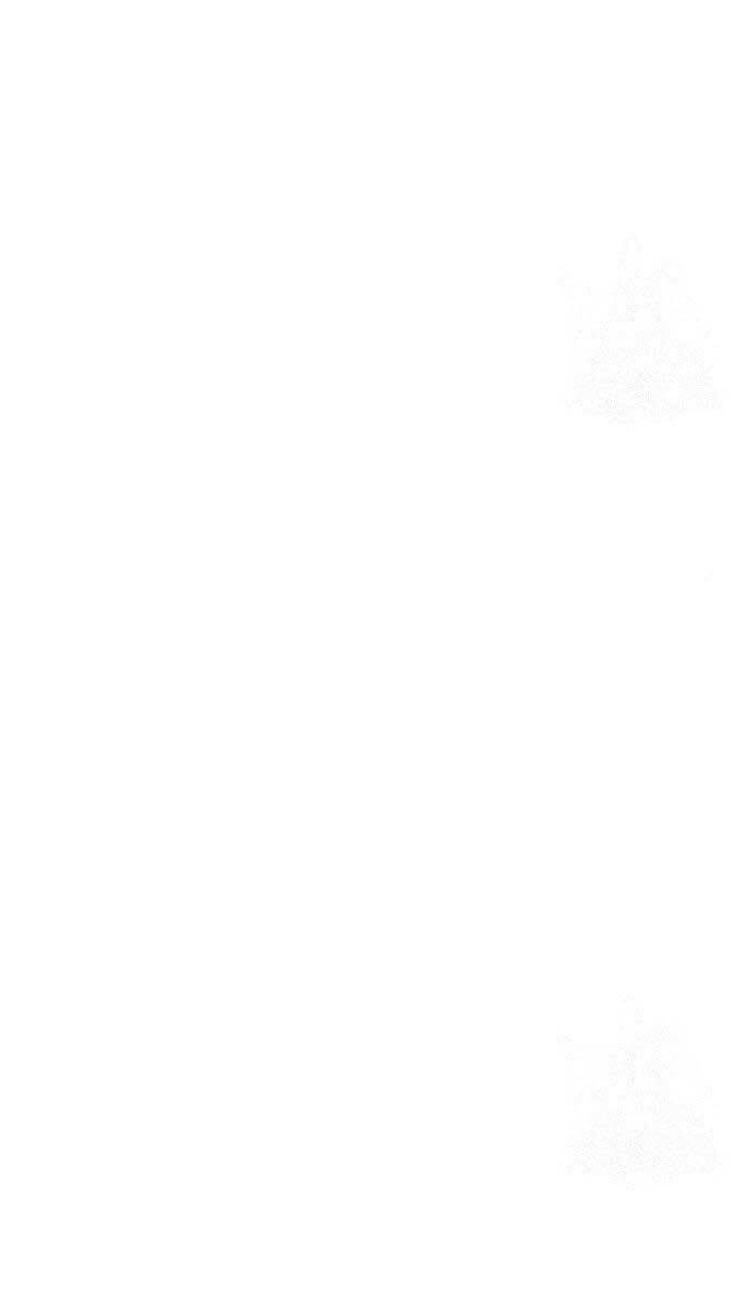 Gậy Gỗ Cấp 99+ Chapter 60.5 - 19