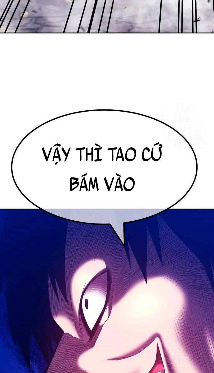 Gậy Gỗ Cấp 99+ Chapter 60.5 - 23