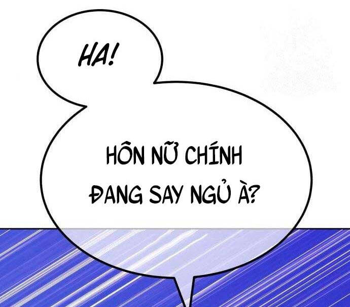 Gậy Gỗ Cấp 99+ Chapter 60.5 - 52