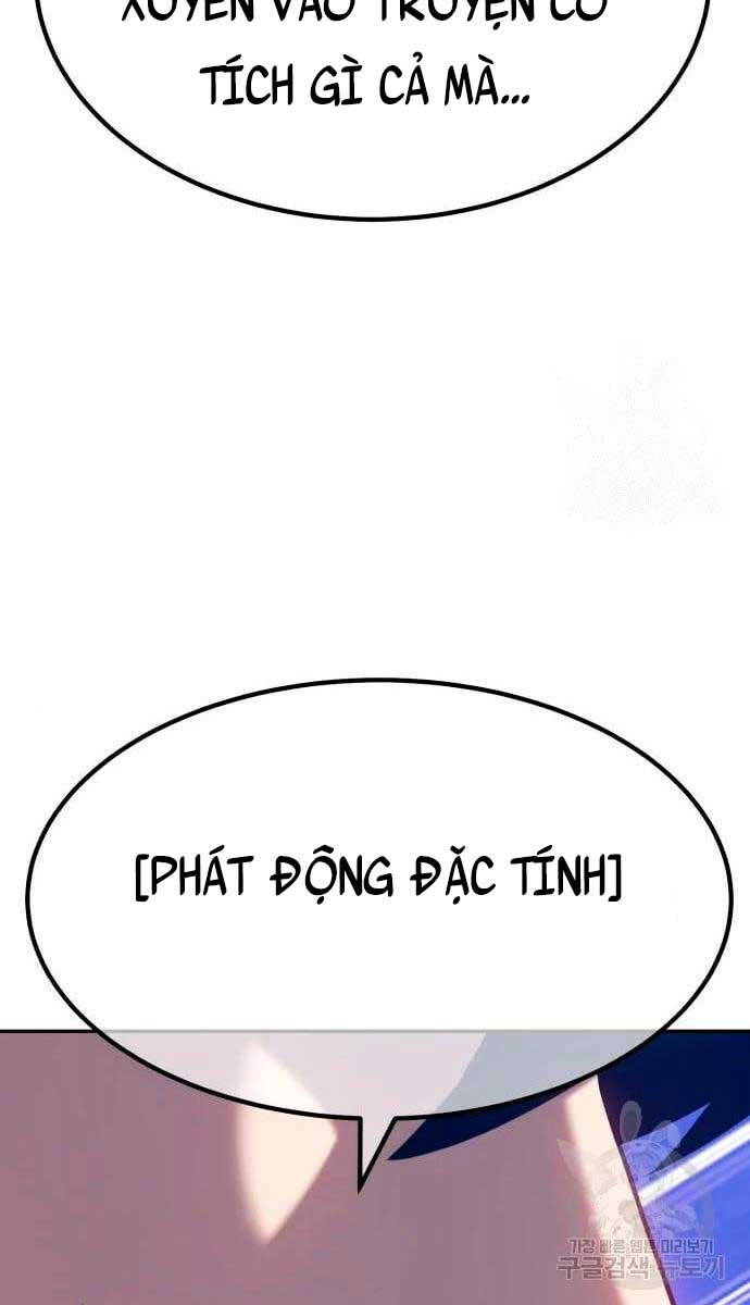 Gậy Gỗ Cấp 99+ Chapter 60.5 - 54