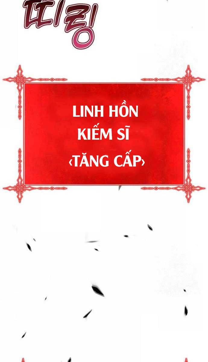 Gậy Gỗ Cấp 99+ Chapter 60.5 - 60