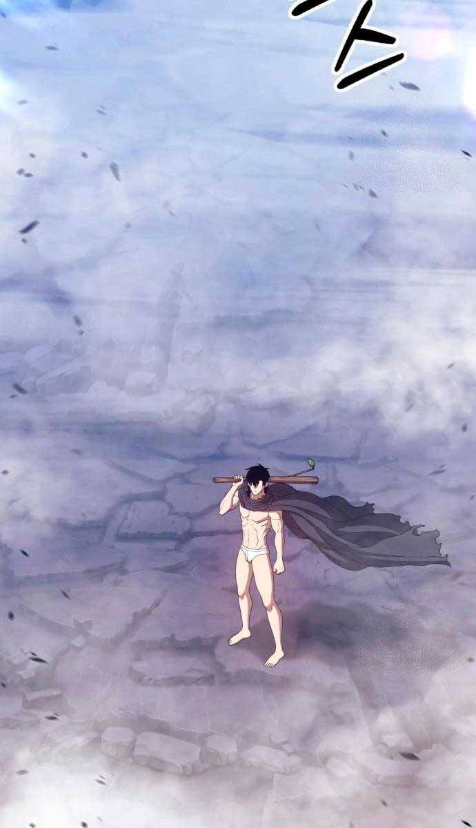 Gậy Gỗ Cấp 99+ Chapter 60.5 - 74