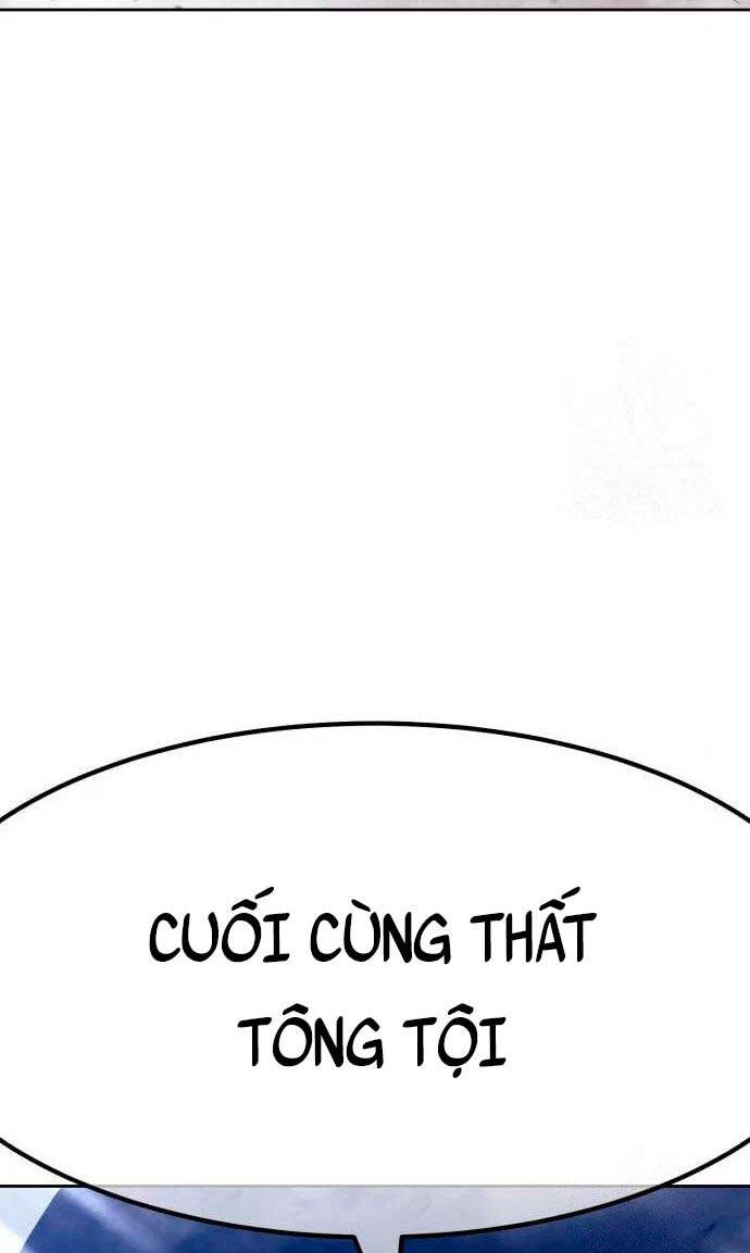 Gậy Gỗ Cấp 99+ Chapter 60.5 - 75