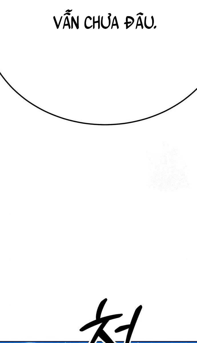 Gậy Gỗ Cấp 99+ Chapter 60.5 - 79