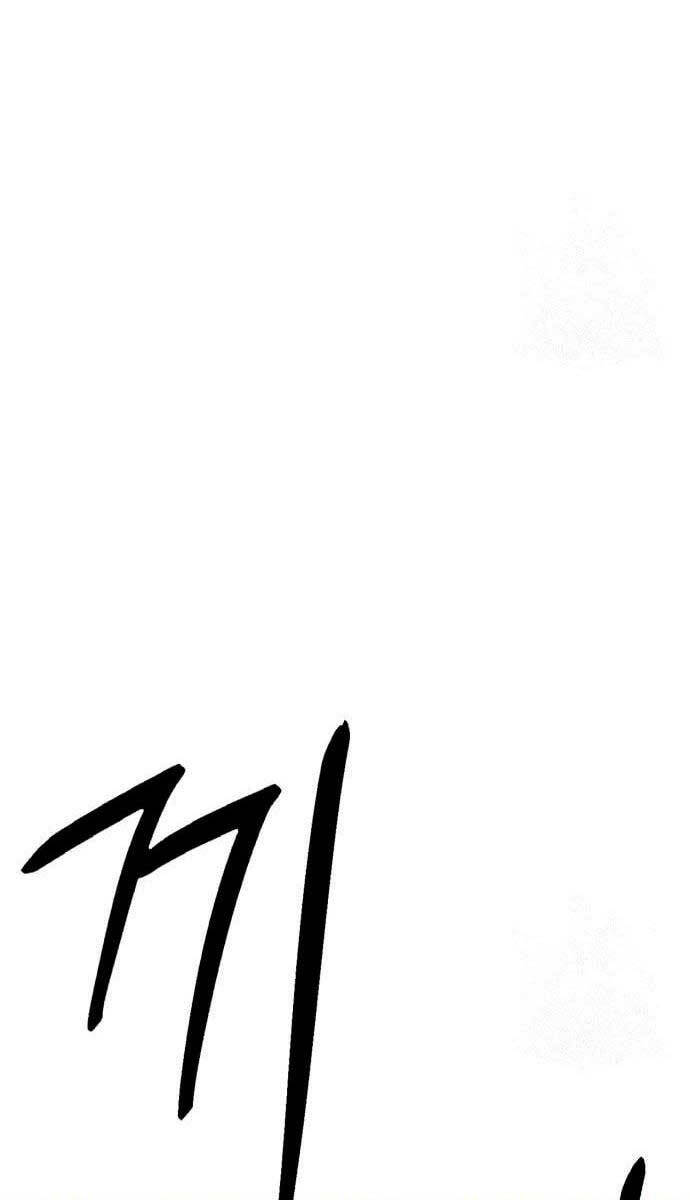 Gậy Gỗ Cấp 99+ Chapter 60.5 - 95