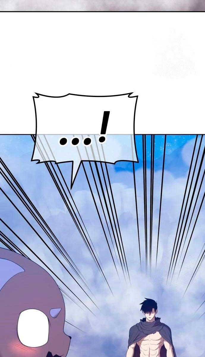 Gậy Gỗ Cấp 99+ Chapter 60 - 101