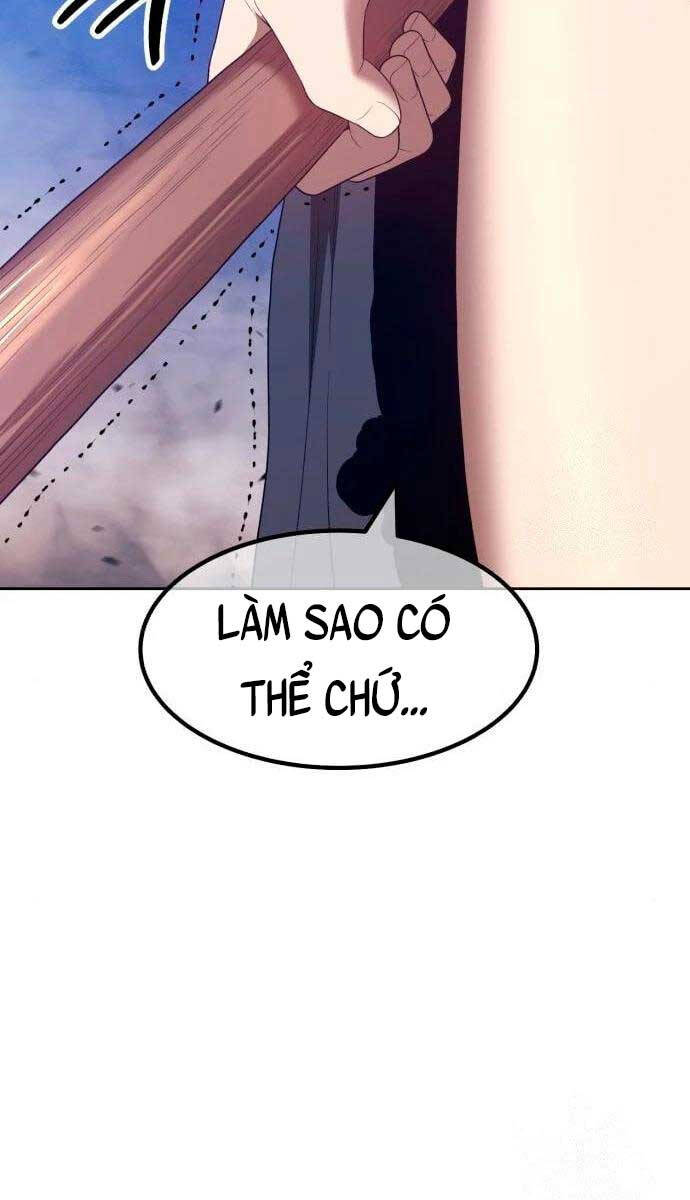 Gậy Gỗ Cấp 99+ Chapter 60 - 119