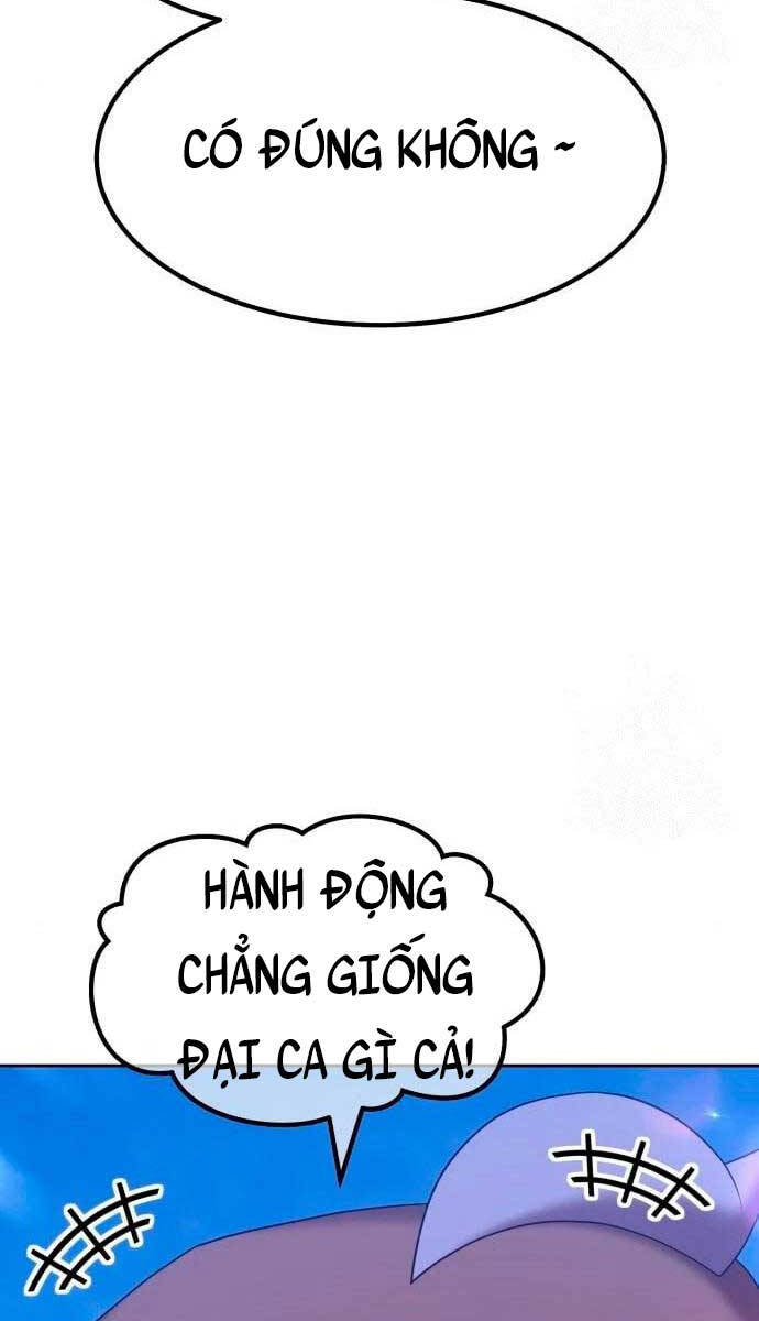Gậy Gỗ Cấp 99+ Chapter 60 - 127