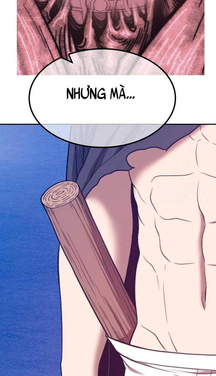 Gậy Gỗ Cấp 99+ Chapter 60 - 150