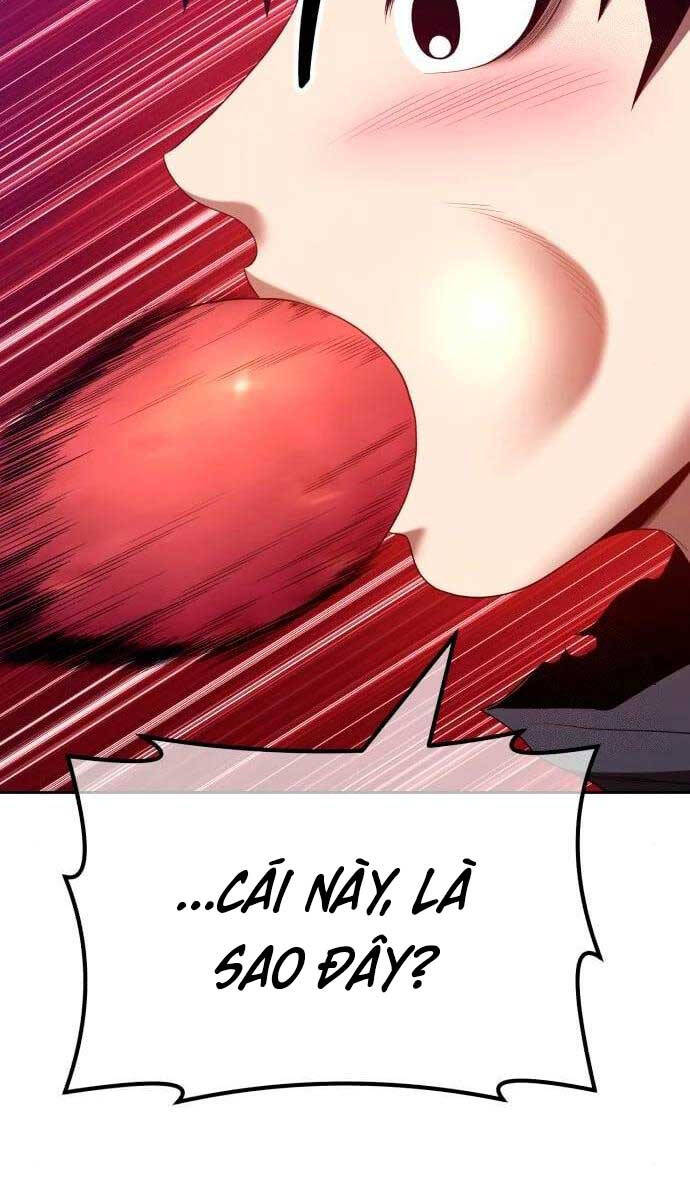 Gậy Gỗ Cấp 99+ Chapter 60 - 154
