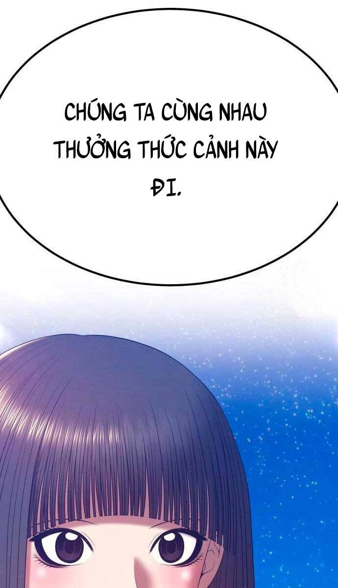 Gậy Gỗ Cấp 99+ Chapter 60 - 22