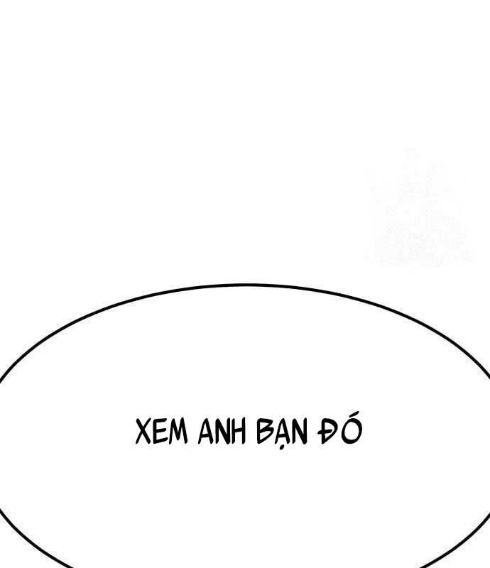 Gậy Gỗ Cấp 99+ Chapter 60 - 24