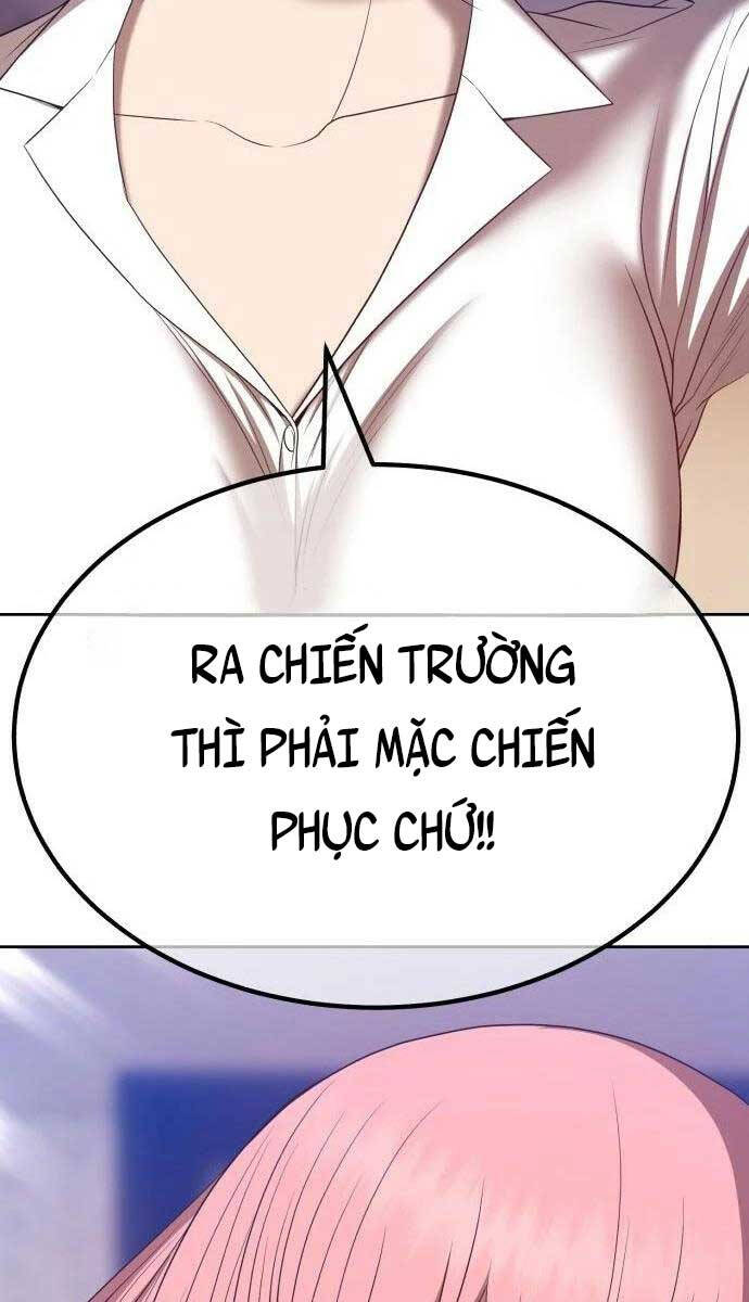Gậy Gỗ Cấp 99+ Chapter 61.5 - 51