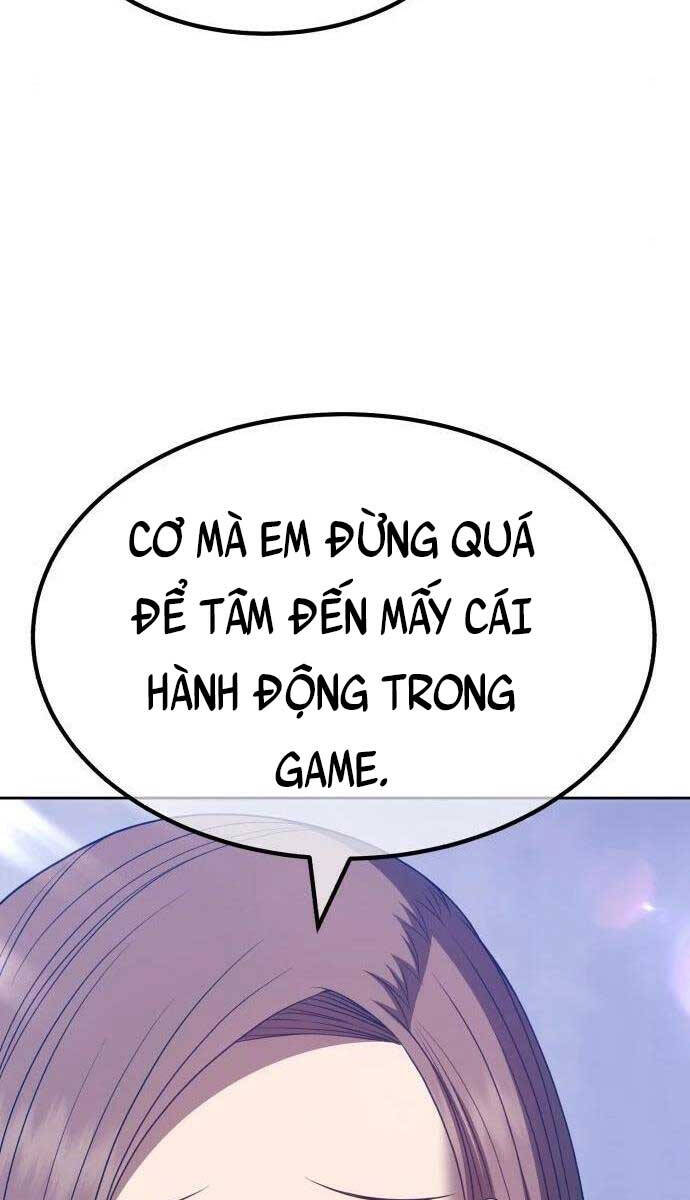 Gậy Gỗ Cấp 99+ Chapter 61.5 - 9