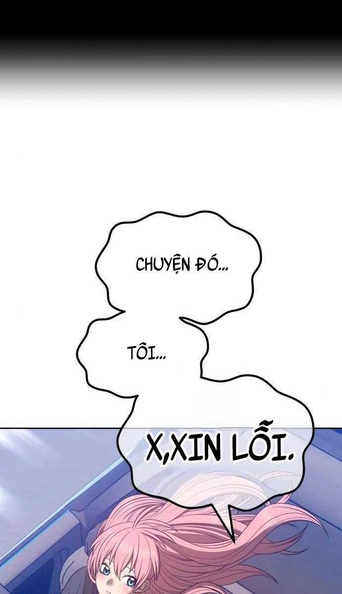 Gậy Gỗ Cấp 99+ Chapter 61.6 - 1