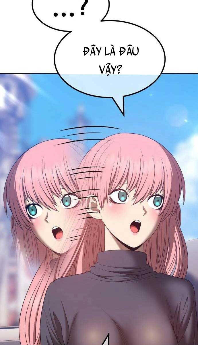 Gậy Gỗ Cấp 99+ Chapter 61.6 - 15