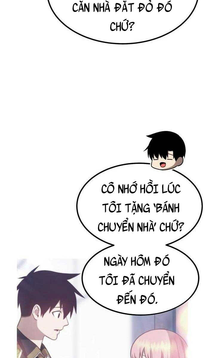 Gậy Gỗ Cấp 99+ Chapter 61.6 - 24
