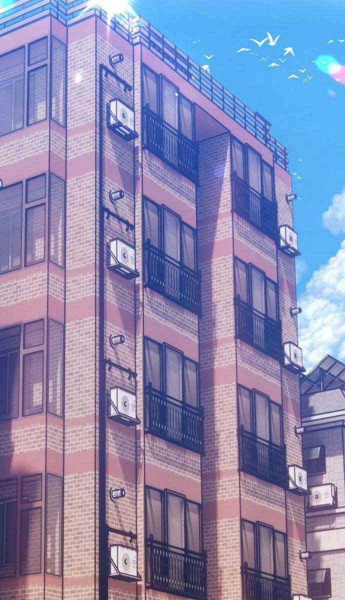 Gậy Gỗ Cấp 99+ Chapter 61.6 - 28