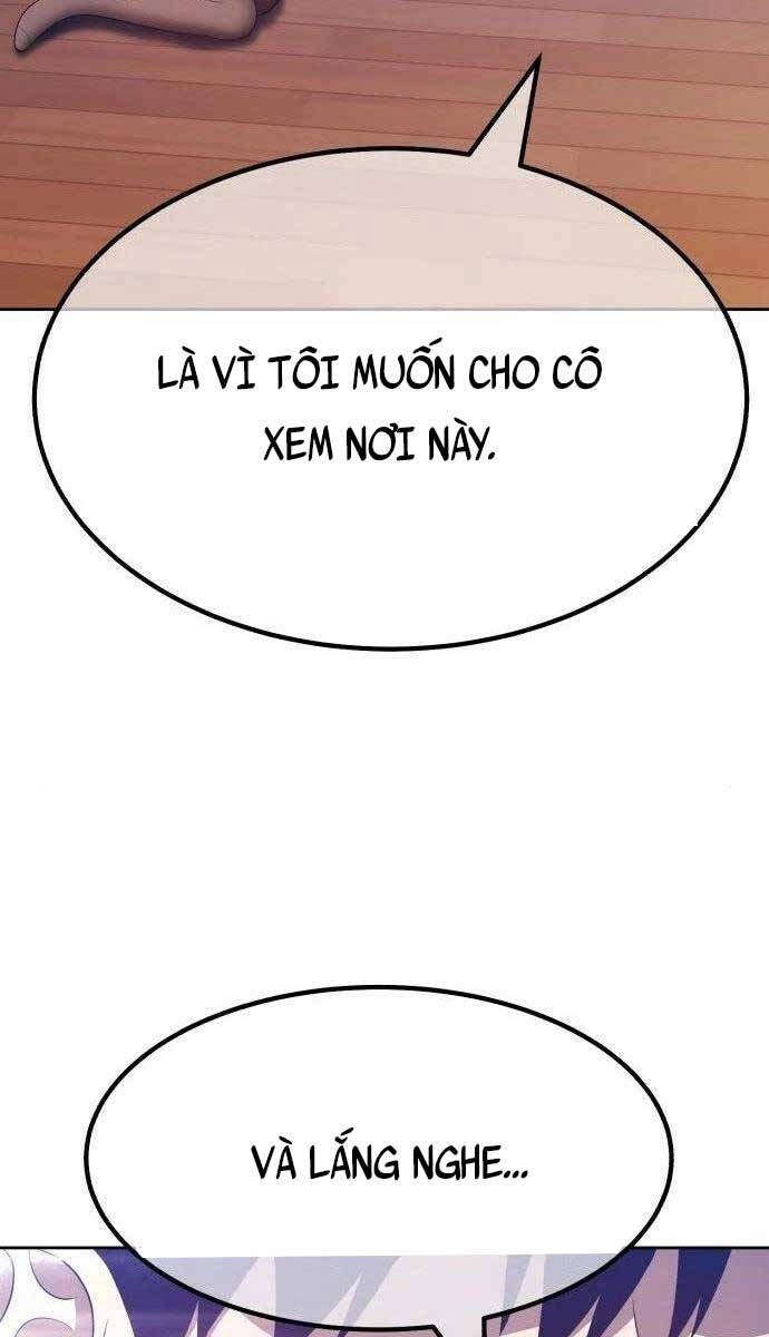 Gậy Gỗ Cấp 99+ Chapter 61.6 - 47