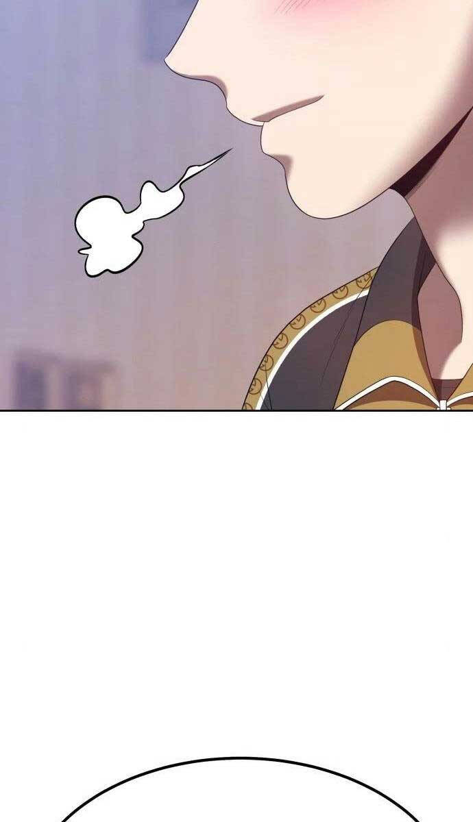 Gậy Gỗ Cấp 99+ Chapter 61.6 - 59