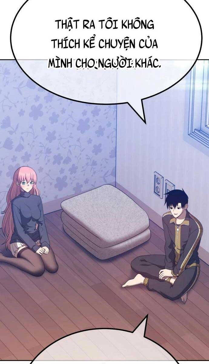 Gậy Gỗ Cấp 99+ Chapter 61.6 - 60