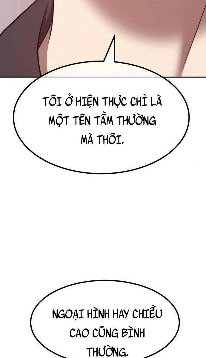 Gậy Gỗ Cấp 99+ Chapter 61.6 - 68