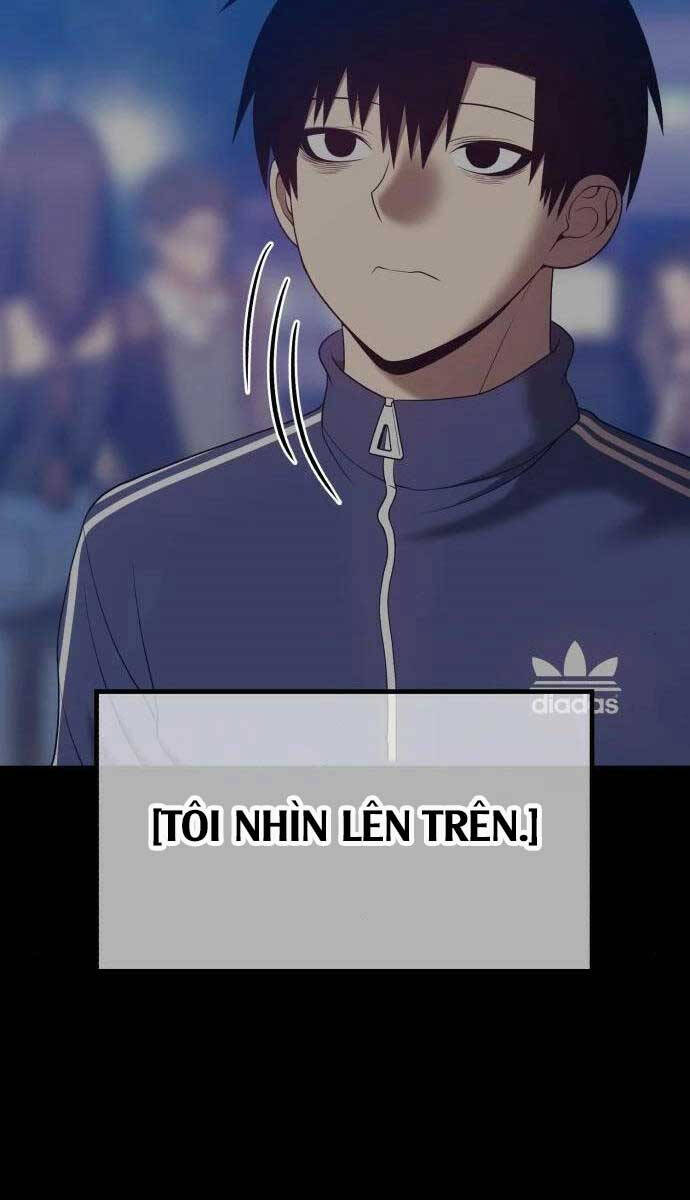 Gậy Gỗ Cấp 99+ Chapter 61.6 - 87