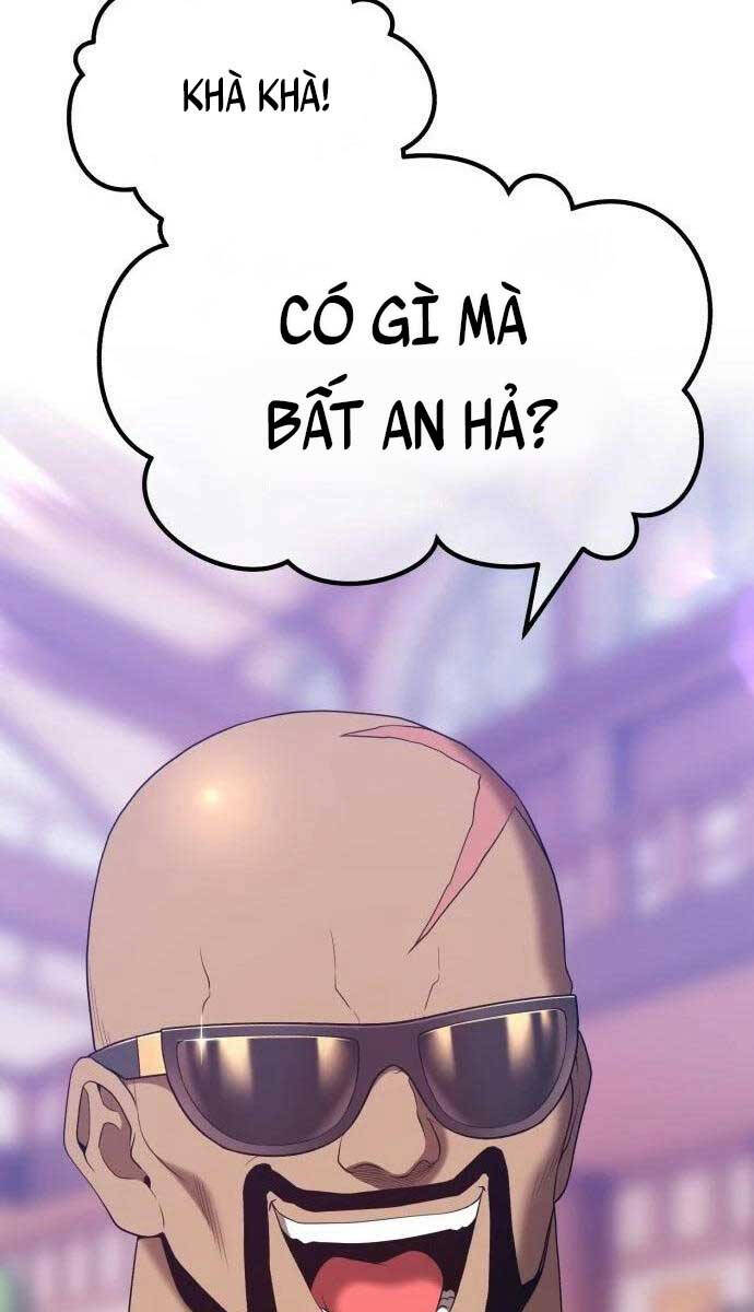 Gậy Gỗ Cấp 99+ Chapter 61 - 22