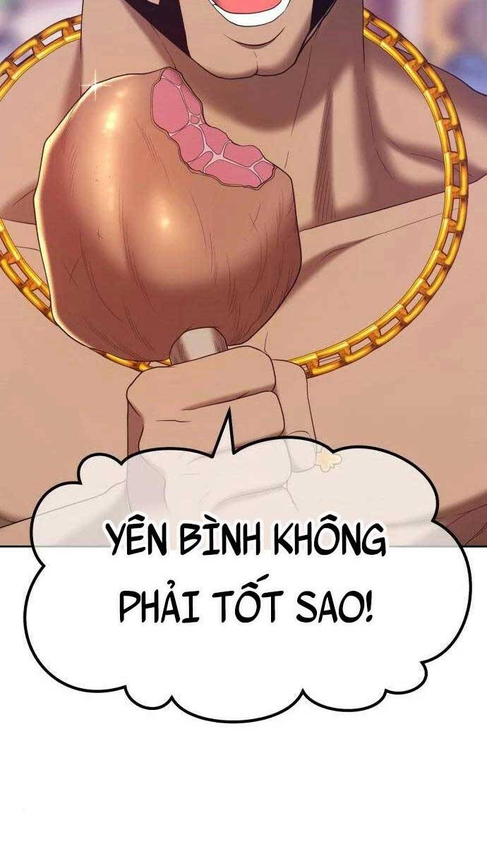 Gậy Gỗ Cấp 99+ Chapter 61 - 23