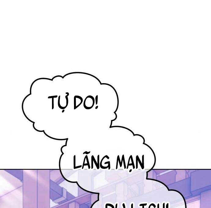 Gậy Gỗ Cấp 99+ Chapter 61 - 24