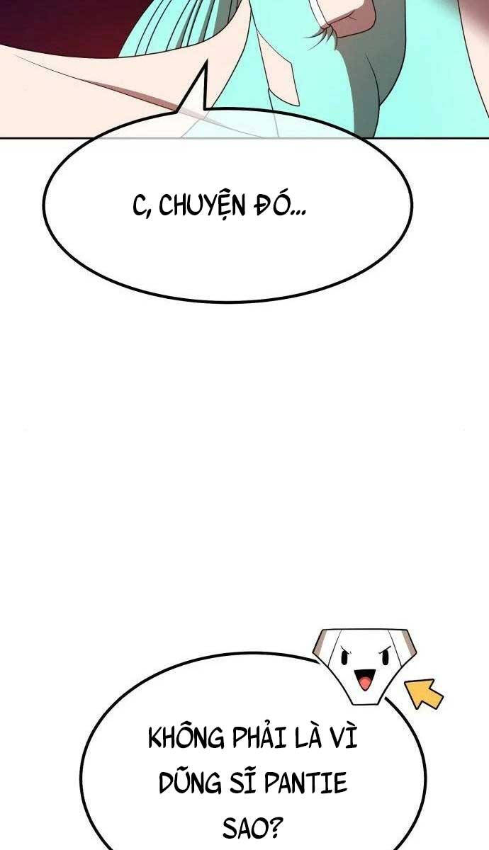 Gậy Gỗ Cấp 99+ Chapter 61 - 43