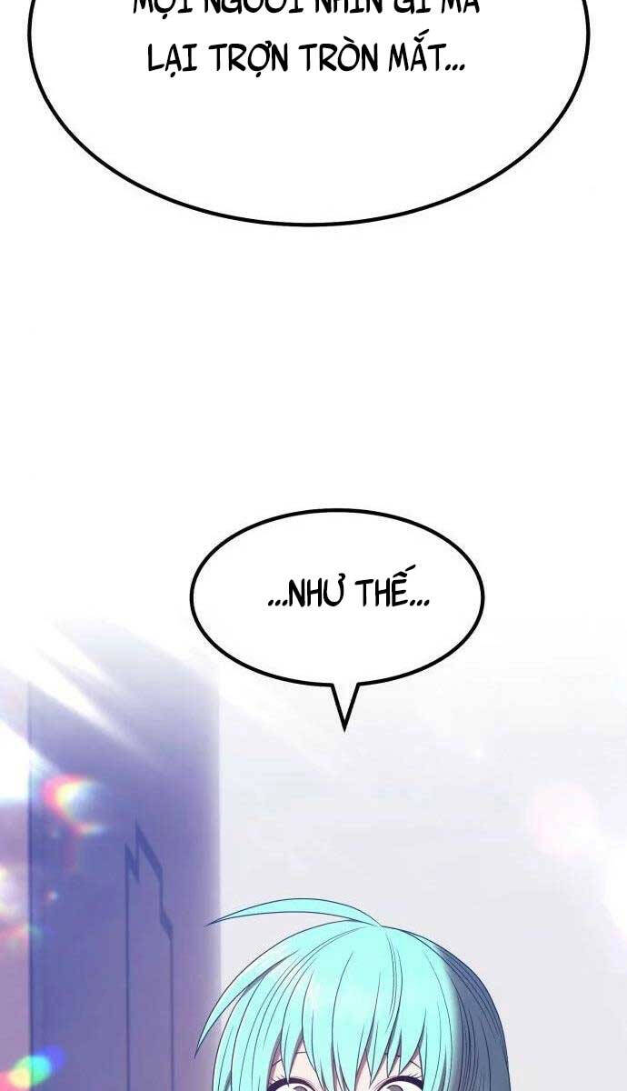 Gậy Gỗ Cấp 99+ Chapter 61 - 53