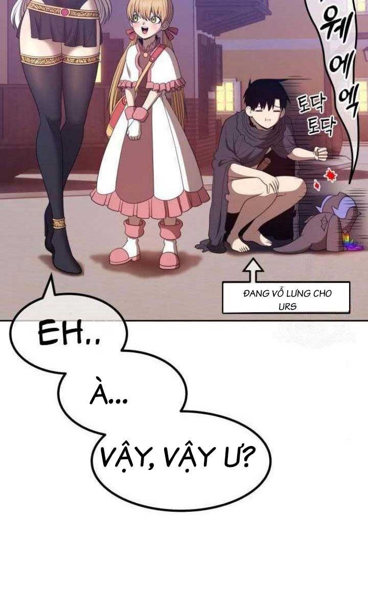 Gậy Gỗ Cấp 99+ Chapter 62.5 - 112