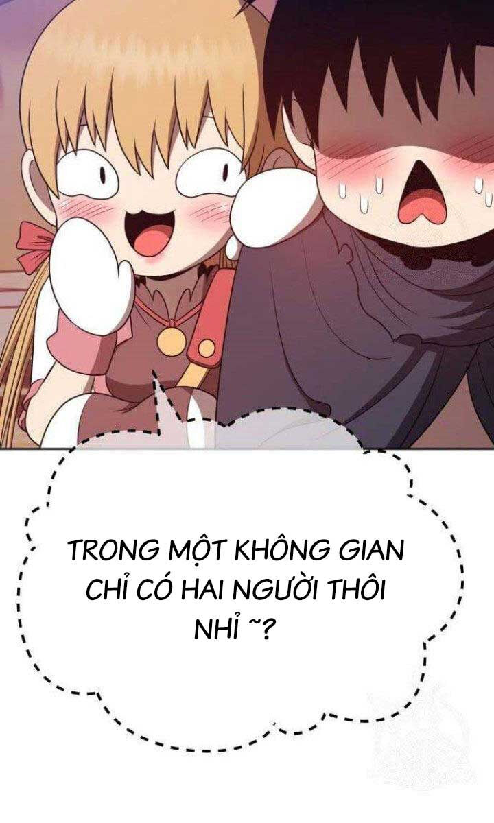 Gậy Gỗ Cấp 99+ Chapter 62.5 - 122