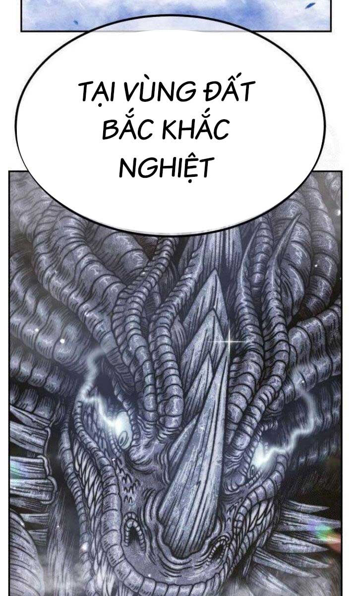 Gậy Gỗ Cấp 99+ Chapter 62.5 - 183
