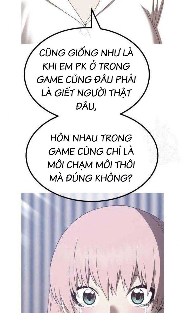 Gậy Gỗ Cấp 99+ Chapter 62.5 - 35