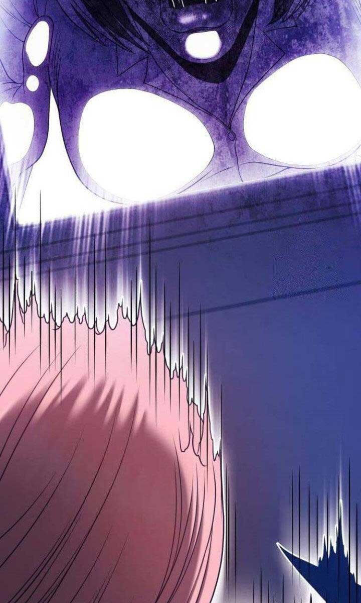 Gậy Gỗ Cấp 99+ Chapter 62 - 121