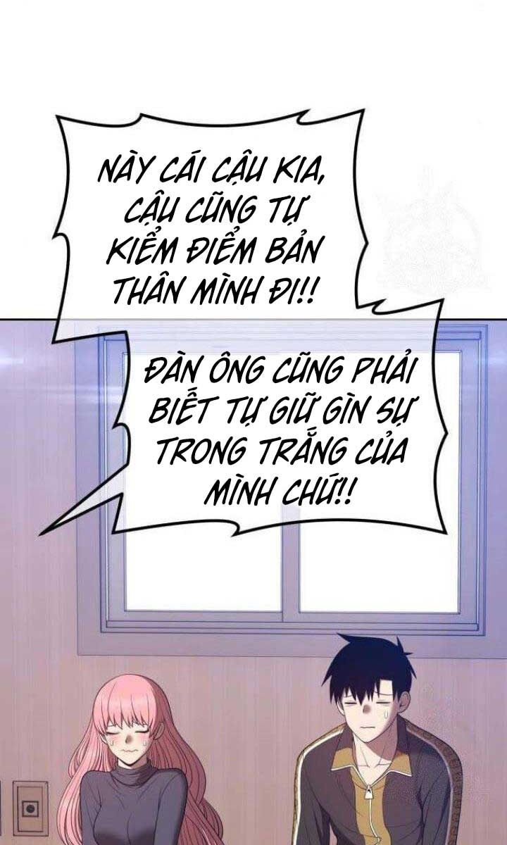 Gậy Gỗ Cấp 99+ Chapter 62 - 142