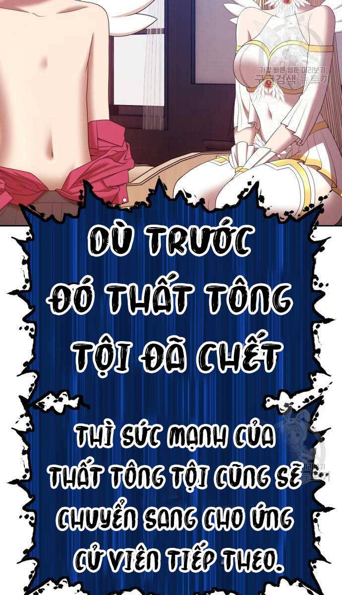 Gậy Gỗ Cấp 99+ Chapter 63.5 - 2