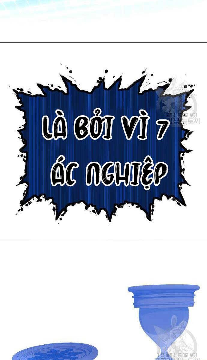Gậy Gỗ Cấp 99+ Chapter 63.5 - 11
