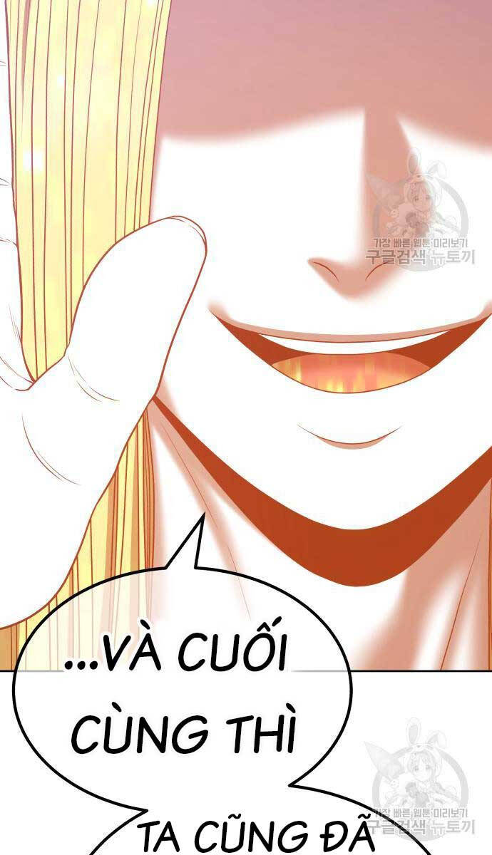 Gậy Gỗ Cấp 99+ Chapter 63.5 - 103