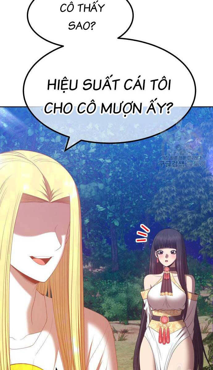 Gậy Gỗ Cấp 99+ Chapter 63.5 - 108