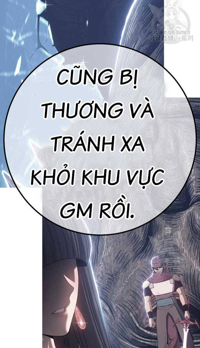 Gậy Gỗ Cấp 99+ Chapter 63.5 - 113